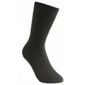 Produktbild: Woolpower Liner Classic Socke - 40-44 - schwarz