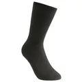 Produktbild: Woolpower Liner Classic (40-44, Schwarz)