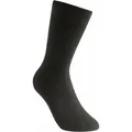 Produktbild: Socks Liner Classic - Merinosocken black 40/44