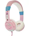 Produktbild: OTL Peppa Pig Prince George Junior On-Ear Kinder-Kopfhörer Headphones Audio Kids