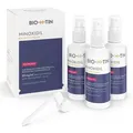 Produktbild: Minoxidil BIO-H-TIN-Pharma 20mg/ml