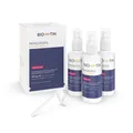 Produktbild: MINOXIDIL BIO-H-TIN® 20 mg/ml für Frauen
