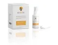 Produktbild: Minoxidil Bio-H-Tin Pharma 20mg/ml Lösung