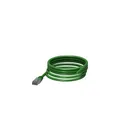 Produktbild: Siemens Dig.Industr. Communication Cable 3RC7940-0TE30 Zubehör 3RC79400TE30
