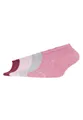 Produktbild: s.Oliver Sneakersocken 10er Pack