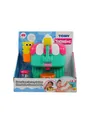 Produktbild: Tomy Toomies Foam Cone Factory Deluxe