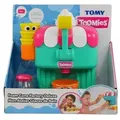 Produktbild: Toomies Foam Cone Factory Deluxe