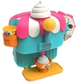 Produktbild: TOMY TOOMIES Schaumeisfabrik E73609
