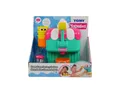 Produktbild: Tomy Toomies Foam Cone Factory Deluxe