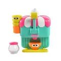 Produktbild: Deluxe Schaumeismaschine