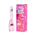 Produktbild: Jennifer Lopez Love at First Glow Eau De Toilette 30 ml