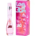 Produktbild: Jennifer Lopez Love at First Glow Eau De Toilette 30 ml (woman)
