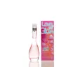 Produktbild: JENNIFER LOPEZ Eau de Toilette Jennifer Lopez Love at First Glow Eau de Toilette 30 ml