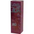 Produktbild: Jennifer Lopez Love At First Glow Eau de Toilette 30ml Spray