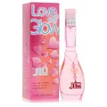 Produktbild: Jennifer Lopez Love At First Glow eau de toilette spray 30 ml