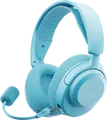 Produktbild: SteelSeries Arctis Nova 3P Aqua 61688