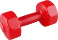 Produktbild: V3TEC NOS Gymnastikhantel rot 1.5
