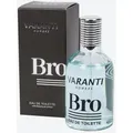 Produktbild: Spectrum Eau de Toilette Figenzi EDT 100 ml BRO for Men 101 ml