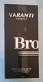 Produktbild: Varanti Hombre Hombre Eau de Toilette ( Bro)