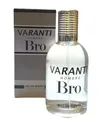 Produktbild: Spectrum Eau de Toilette Figenzi EDT 100 ml BRO for Men