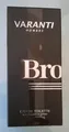 Produktbild: Hombre Eau de Toilette  Bro