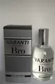 Produktbild: Varanti Hombre Eau de Toilette Bro Für Männer Duft 100 ml Parfüm Männer Neu OVP