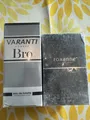 Produktbild: Varanti Hombre EDT 100ml & Roxanne Pour Homme 50ml NEU IM SET