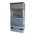 Produktbild: Varanti Hombre Eau de Toilette Bro Für Männer Duft 100 ml Parfüm Männer Neu OVP