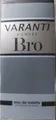 Produktbild: Figenzi Bro Eau de Toilette 99,9€/L Parfüm EdT Men Mann 100 ml Varanti hombre