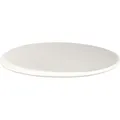 Produktbild: Villeroy & Boch Brotteller NewMoon (1 x, 16.10 cm) (1042642660)