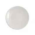 Produktbild: Villeroy & Boch NewMoon Weiß Brotteller 16 cm NewMoon Weiß 1042642660