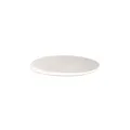 Produktbild: Villeroy & Boch Brotteller 16,1cm