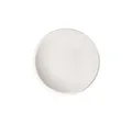 Produktbild: Villeroy & Boch Geschirr-Set Villeroy & Boch Brotteller NEWMOON DH 16.10x1.90 cm weiß