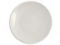 Produktbild: Villeroy & Boch Brotteller NewMoon Brotteller 16 cm