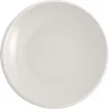 Produktbild: Villeroy & Boch Brotteller NewMoon Dessertteller