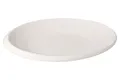 Produktbild: Villeroy & Boch NEWMOON Brotteller Teller Porzellan Weiß Ø 16 cm