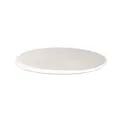 Produktbild: Villeroy & Boch 16cm Brotteller NewMoon Porzellan Kuchenteller Frühstücksteller