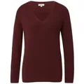 Produktbild: QS Longpullover Strickpullover 36