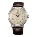 Produktbild: Orient Elegante Uhr FAC00009N0, Champagner, Klassisch