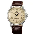 Produktbild: Orient TAC00009N0 2nd Generation Bambino Automatic - zegarek męski