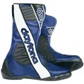Produktbild: Daytona Security Evo G3 Außenstiefel, blau, Größe 43 für Männer
