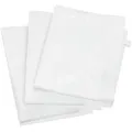 Produktbild: Wenko Vakuum Beutel Set 6-teilig, 6-teilig, Transparent, Polyethylen Transparent, Polyamid Transparent, Polypropylen Weiß