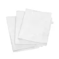 Produktbild: WENKO Vakuumbeutel-Set für Kleidung, 6 St.