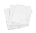Produktbild: WENKO Vakuum Beutel Set Transparent, 6-teilig mit Staubsaugeranschluss Transparent
