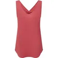 Produktbild: Sherpa Damen Bali V-Ausschnitt Tanktop ROSIE S