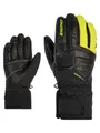 Produktbild: Ziener Skihandschuhe GLYXUS-Z AS(R) glove man