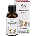 Produktbild: Edis® Klassenzimmer Bachblüten Sirup