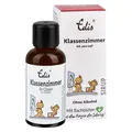 Produktbild: Edis® Klassenzimmer Bio Bachblüten Sirup