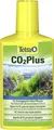 Produktbild: TETRA CO2 Plus 250 ml - flüssiger Dünger mit Kohlenstoffverbindungen Tetra