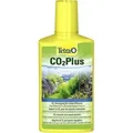 Produktbild: Co2 Plus 250 Ml Fischfutter - Tetra